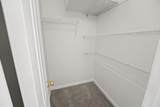 261 Ashepoo Creek Dr. - Photo 20