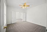 261 Ashepoo Creek Dr. - Photo 23