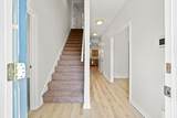 261 Ashepoo Creek Dr. - Photo 24