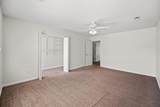 261 Ashepoo Creek Dr. - Photo 29