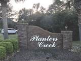 261 Ashepoo Creek Dr. - Photo 3