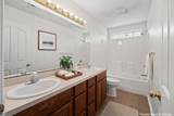 261 Ashepoo Creek Dr. - Photo 31
