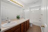 261 Ashepoo Creek Dr. - Photo 32