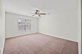 261 Ashepoo Creek Dr. - Photo 34