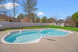 261 Ashepoo Creek Dr. - Photo 42