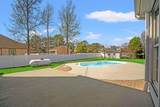 261 Ashepoo Creek Dr. - Photo 43