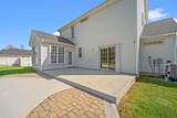 261 Ashepoo Creek Dr. - Photo 44