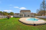 261 Ashepoo Creek Dr. - Photo 45