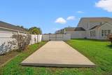 261 Ashepoo Creek Dr. - Photo 46
