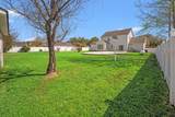 261 Ashepoo Creek Dr. - Photo 47