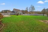 261 Ashepoo Creek Dr. - Photo 48