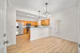 261 Ashepoo Creek Dr. - Photo 8
