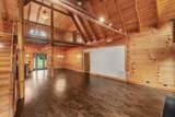 3083 Wildhorse Dr. - Photo 10