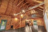3083 Wildhorse Dr. - Photo 11