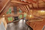 3083 Wildhorse Dr. - Photo 12