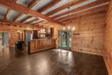 3083 Wildhorse Dr. - Photo 13