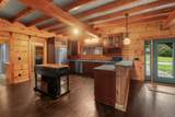 3083 Wildhorse Dr. - Photo 14