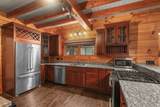 3083 Wildhorse Dr. - Photo 15