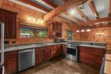 3083 Wildhorse Dr. - Photo 16