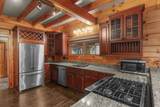 3083 Wildhorse Dr. - Photo 17