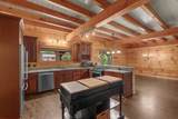 3083 Wildhorse Dr. - Photo 18