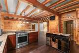 3083 Wildhorse Dr. - Photo 19