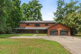 3083 Wildhorse Dr. - Photo 2