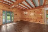 3083 Wildhorse Dr. - Photo 20