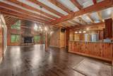 3083 Wildhorse Dr. - Photo 21