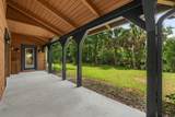 3083 Wildhorse Dr. - Photo 23