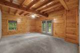 3083 Wildhorse Dr. - Photo 24