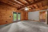 3083 Wildhorse Dr. - Photo 25