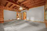 3083 Wildhorse Dr. - Photo 26