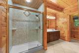 3083 Wildhorse Dr. - Photo 27