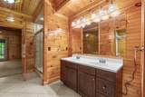 3083 Wildhorse Dr. - Photo 28