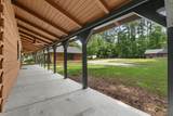 3083 Wildhorse Dr. - Photo 3