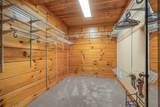 3083 Wildhorse Dr. - Photo 30