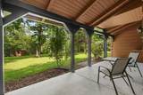3083 Wildhorse Dr. - Photo 31