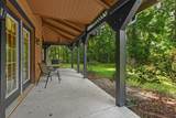 3083 Wildhorse Dr. - Photo 32