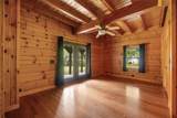 3083 Wildhorse Dr. - Photo 33