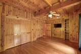 3083 Wildhorse Dr. - Photo 34