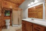 3083 Wildhorse Dr. - Photo 35