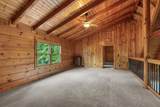 3083 Wildhorse Dr. - Photo 36