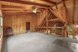 3083 Wildhorse Dr. - Photo 37