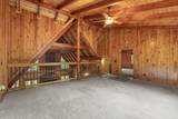 3083 Wildhorse Dr. - Photo 38