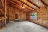 3083 Wildhorse Dr. - Photo 39