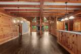 3083 Wildhorse Dr. - Photo 4