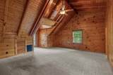 3083 Wildhorse Dr. - Photo 40