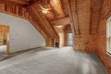 3083 Wildhorse Dr. - Photo 41