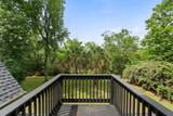 3083 Wildhorse Dr. - Photo 42